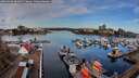 ./images/victoria/wharf/20260410/wharf20260410_084001M.jpg