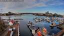 ./images/victoria/wharf/20260410/wharf20260410_084502M.jpg