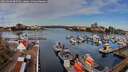 ./images/victoria/wharf/20260410/wharf20260410_085001M.jpg