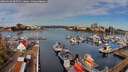 ./images/victoria/wharf/20260410/wharf20260410_085501M.jpg