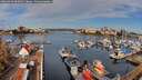 ./images/victoria/wharf/20260410/wharf20260410_090002M.jpg
