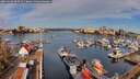 ./images/victoria/wharf/20260410/wharf20260410_090501M.jpg