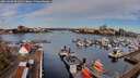 ./images/victoria/wharf/20260410/wharf20260410_091001M.jpg