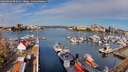 ./images/victoria/wharf/20260410/wharf20260410_092001M.jpg