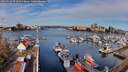 ./images/victoria/wharf/20260410/wharf20260410_092501M.jpg