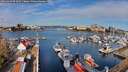 ./images/victoria/wharf/20260410/wharf20260410_093002M.jpg