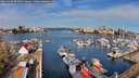 ./images/victoria/wharf/20260410/wharf20260410_093501M.jpg