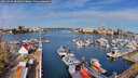 ./images/victoria/wharf/20260410/wharf20260410_094002M.jpg