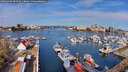./images/victoria/wharf/20260410/wharf20260410_094501M.jpg