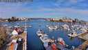 ./images/victoria/wharf/20260410/wharf20260410_095001M.jpg