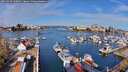 ./images/victoria/wharf/20260410/wharf20260410_100001M.jpg