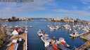 ./images/victoria/wharf/20260410/wharf20260410_100501M.jpg