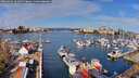 ./images/victoria/wharf/20260410/wharf20260410_101001M.jpg