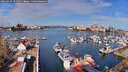 ./images/victoria/wharf/20260410/wharf20260410_101501M.jpg
