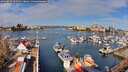 ./images/victoria/wharf/20260410/wharf20260410_102501M.jpg