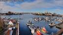 ./images/victoria/wharf/20260410/wharf20260410_103001M.jpg