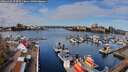 ./images/victoria/wharf/20260410/wharf20260410_103501M.jpg