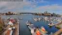 ./images/victoria/wharf/20260410/wharf20260410_105002M.jpg