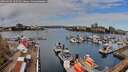 ./images/victoria/wharf/20260410/wharf20260410_105501M.jpg
