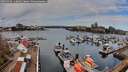 ./images/victoria/wharf/20260410/wharf20260410_110001M.jpg