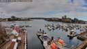 ./images/victoria/wharf/20260410/wharf20260410_110501M.jpg