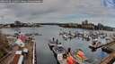 ./images/victoria/wharf/20260410/wharf20260410_111001M.jpg