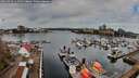 ./images/victoria/wharf/20260410/wharf20260410_111501M.jpg