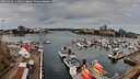 ./images/victoria/wharf/20260410/wharf20260410_112001M.jpg