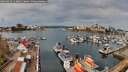 ./images/victoria/wharf/20260410/wharf20260410_113001M.jpg