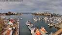 ./images/victoria/wharf/20260410/wharf20260410_113501M.jpg