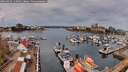 ./images/victoria/wharf/20260410/wharf20260410_114001M.jpg