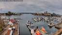 ./images/victoria/wharf/20260410/wharf20260410_114502M.jpg