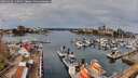 ./images/victoria/wharf/20260410/wharf20260410_115001M.jpg