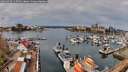 ./images/victoria/wharf/20260410/wharf20260410_115501M.jpg