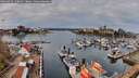 ./images/victoria/wharf/20260410/wharf20260410_120001M.jpg
