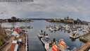 ./images/victoria/wharf/20260410/wharf20260410_121501M.jpg