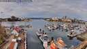 ./images/victoria/wharf/20260410/wharf20260410_122001M.jpg