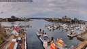 ./images/victoria/wharf/20260410/wharf20260410_122501M.jpg