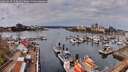 ./images/victoria/wharf/20260410/wharf20260410_123001M.jpg