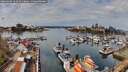 ./images/victoria/wharf/20260410/wharf20260410_123501M.jpg
