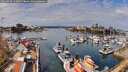 ./images/victoria/wharf/20260410/wharf20260410_124001M.jpg
