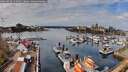 ./images/victoria/wharf/20260410/wharf20260410_124502M.jpg