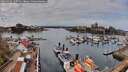 ./images/victoria/wharf/20260410/wharf20260410_125501M.jpg