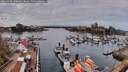 ./images/victoria/wharf/20260410/wharf20260410_130001M.jpg