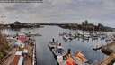 ./images/victoria/wharf/20260410/wharf20260410_130501M.jpg