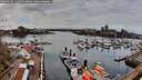 ./images/victoria/wharf/20260410/wharf20260410_131001M.jpg