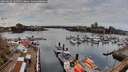 ./images/victoria/wharf/20260410/wharf20260410_131501M.jpg