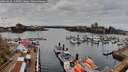 ./images/victoria/wharf/20260410/wharf20260410_132001M.jpg