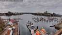 ./images/victoria/wharf/20260410/wharf20260410_132501M.jpg