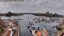 ./images/victoria/wharf/20260410/wharf20260410_133002M.jpg